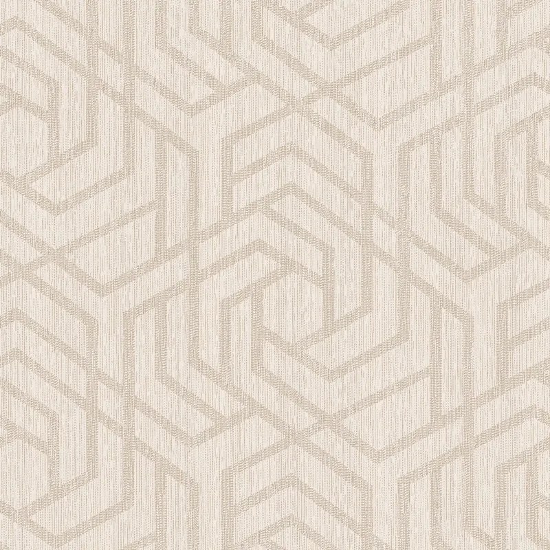 Flizelin tapéta Sintra 501702 Kiárusítás