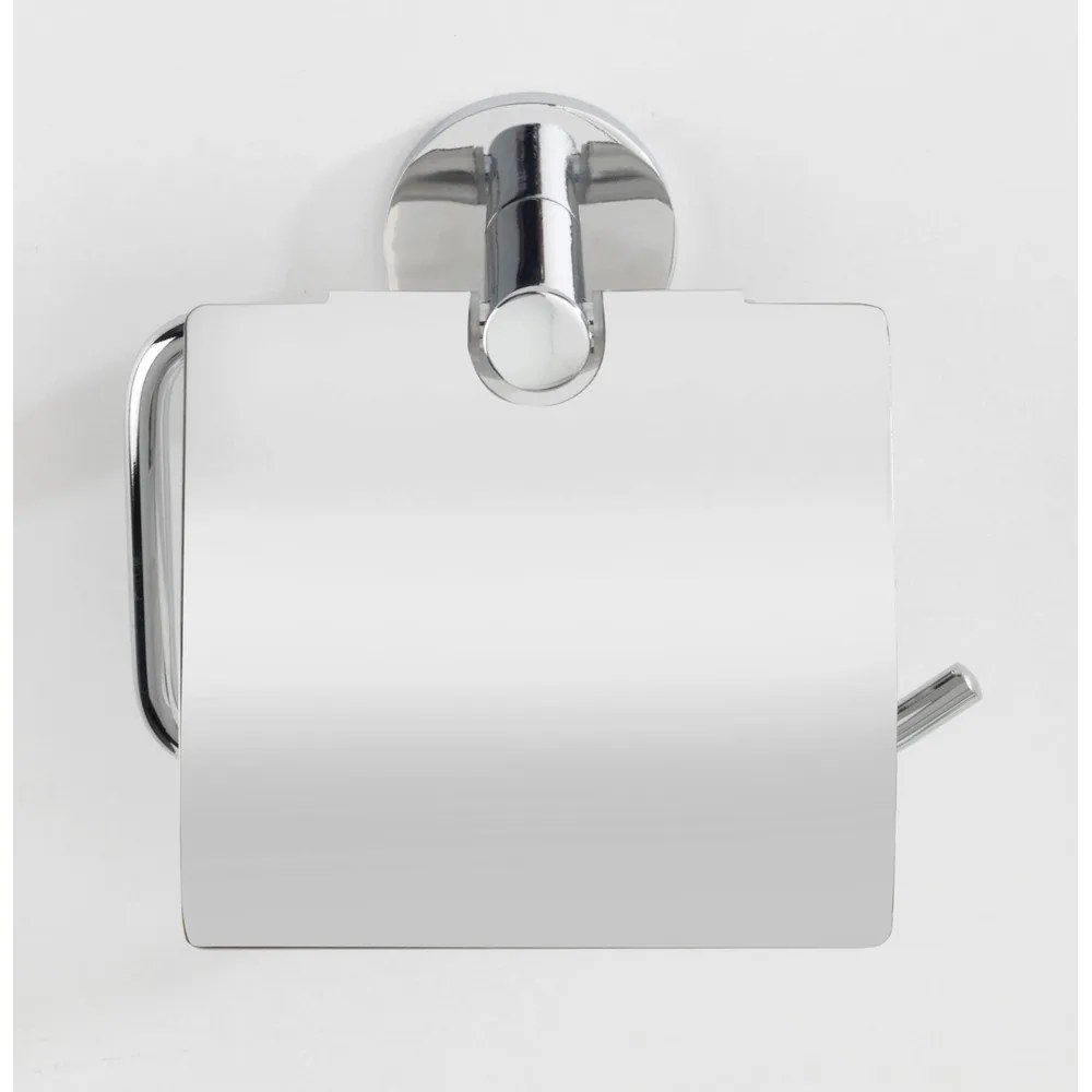 Isera fali wc-papír tartó - Wenko