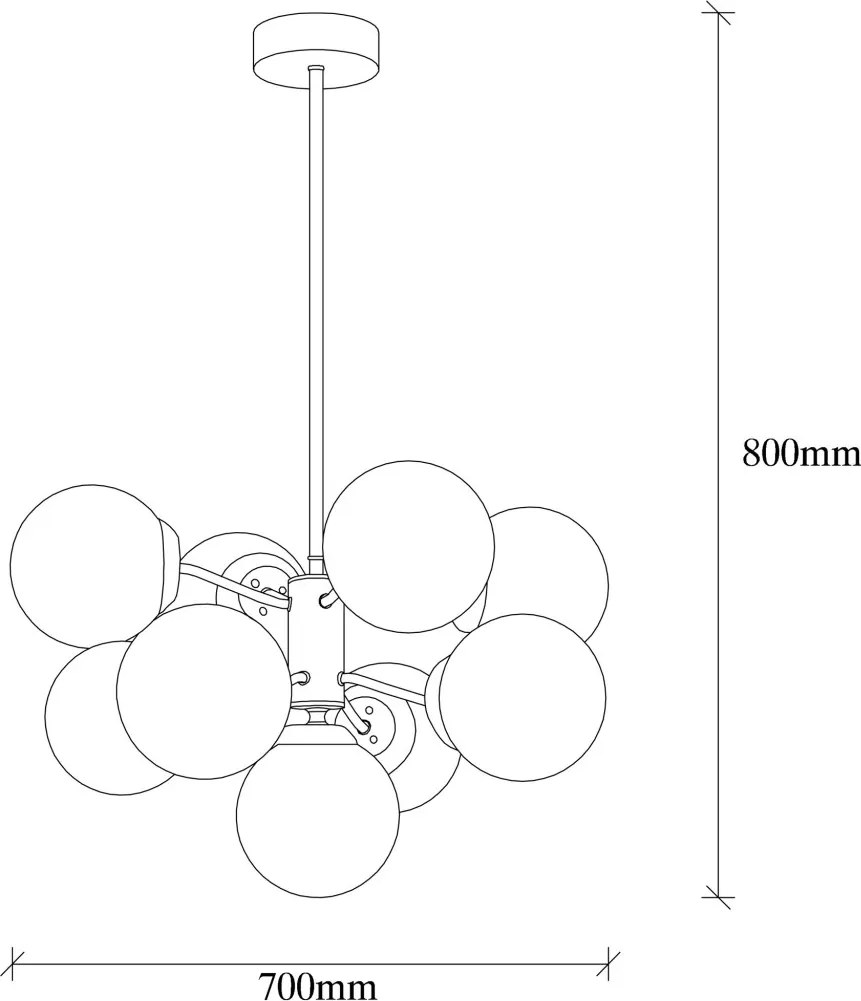 Mudoni - MR - 836