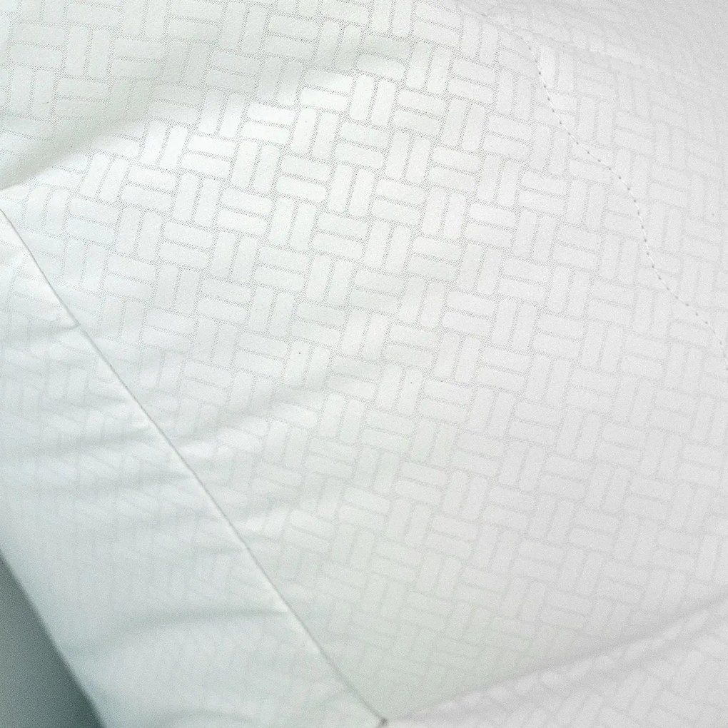 Kvalitex Nyári párna COOL EFECT 900 g, 70 x 90 cm