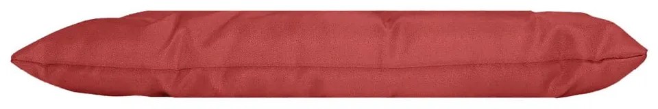 Székpárna 40x40 cm Essentiel – douceur d'intérieur