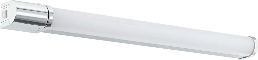 Eglo TRAGACETE 1 99339 Fali lámpa 1x15W/LED 4000K 1600LM IP44