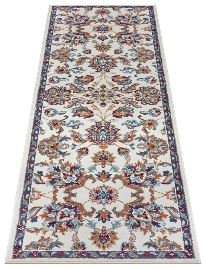 Futószőnyeg 80x240 cm Orient Caracci – Hanse Home