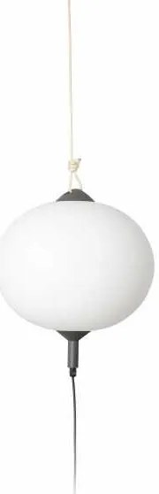 FARO 71584-04 SAIGON Kültéri Függő Lámpa IP65