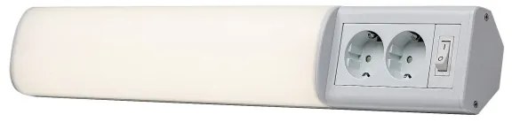 Rabalux 78064 - LED Pultmegvilágító BATH LED/10W/230V 4000K