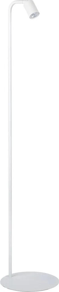 Nex dekoratív állólámpa