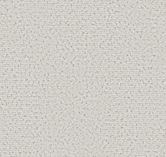 Bézs design fotel MIZU