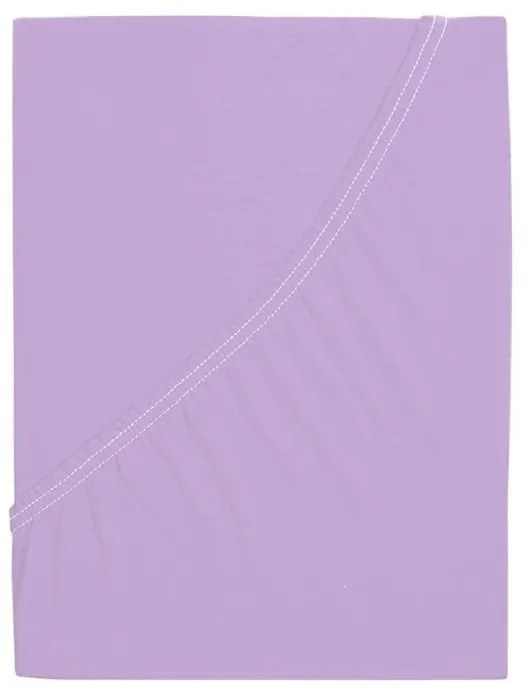 Gyerek lepedő babaágyhoz 70x140 cm – B.E.S.