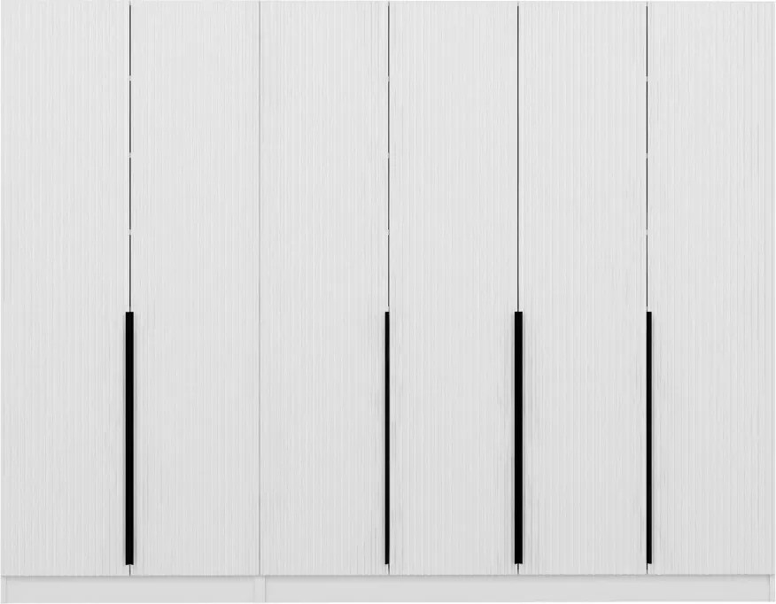 Noah - 8257