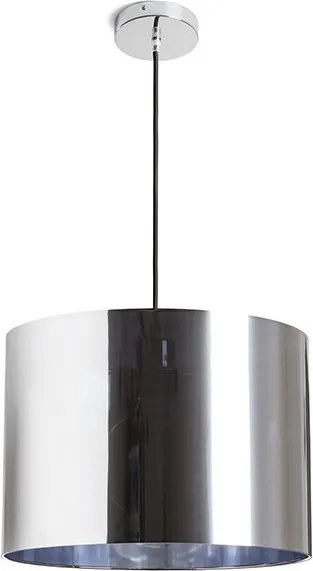 RENDL R13418 FANCY Egyágú Függesztett Lámpa IP20