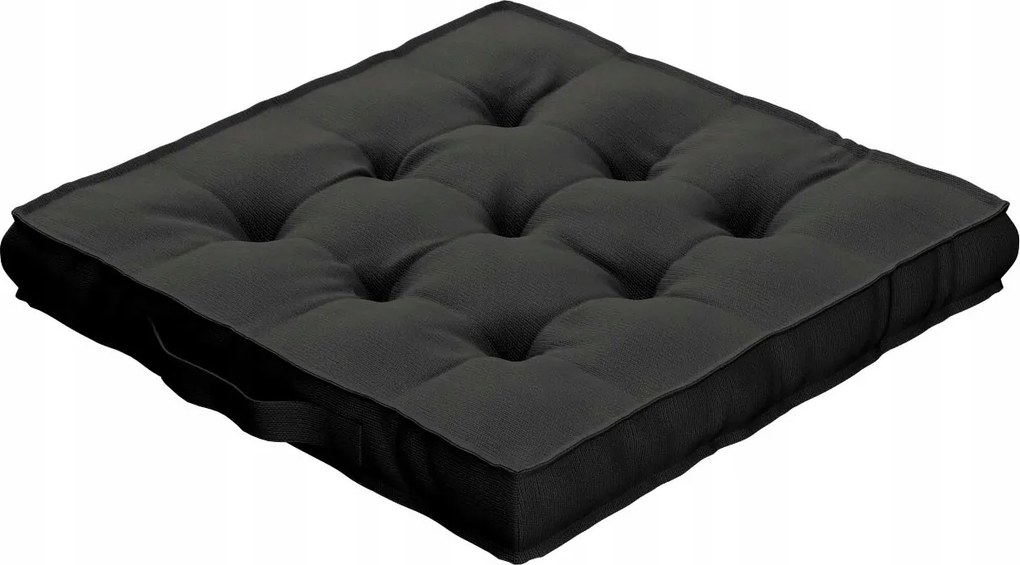 Dekoria Kuba szék, szürke