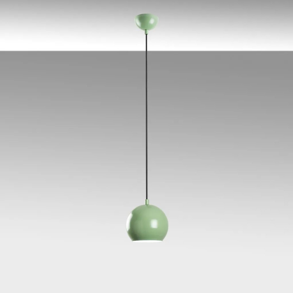 Top - Mint