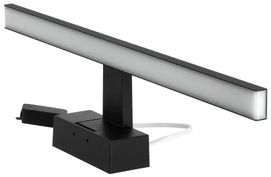 LED Fürdőszobai tükörmegvilágítás LED/8W/230V 4000K IP44 40 cm