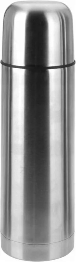 Kávé Termosz Tea klasszikus italok 0,75l