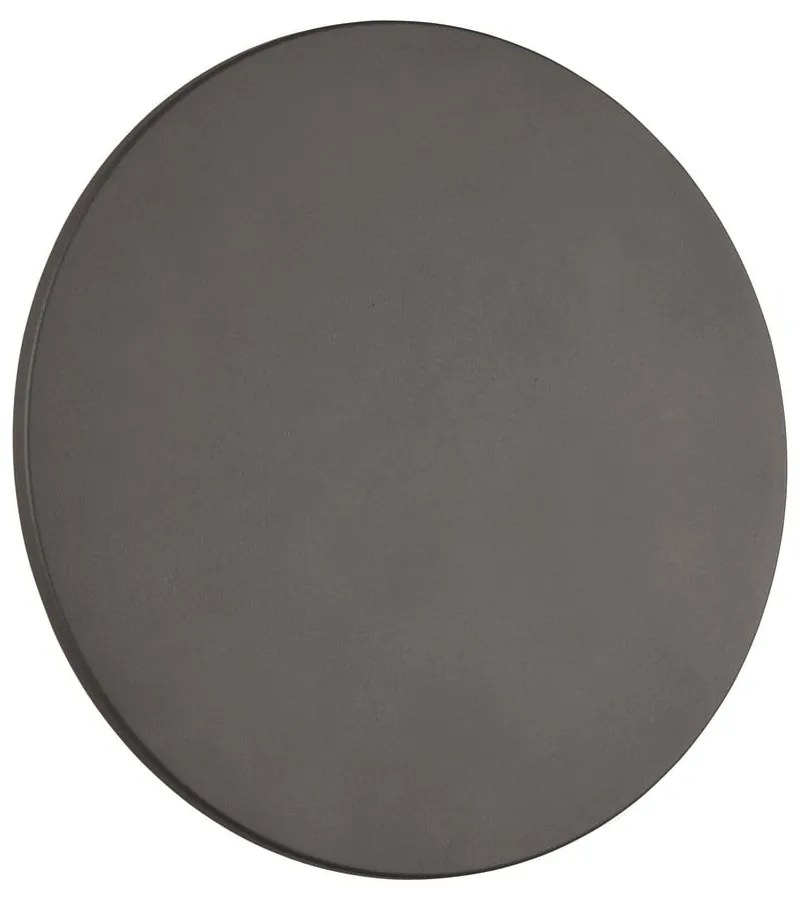 LED kültéri lámpa ø 25 cm Belly – Trio