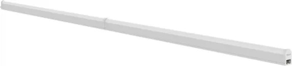 Philips - LED Pultmegvilágító PROJECTLINE LED/3,4W/230V 3000/4000/6500K