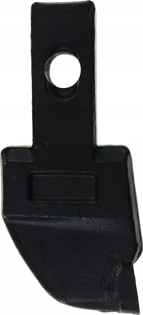 Fatörzs Marógép Késkészlet Mastercut DR-SG-15