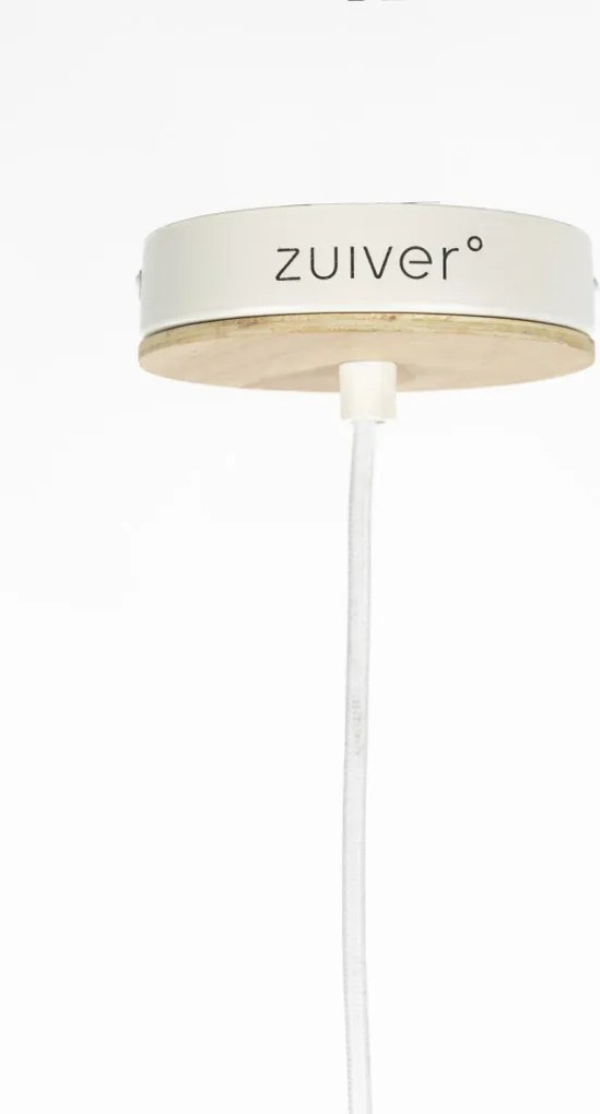 Belle L függőlámpa