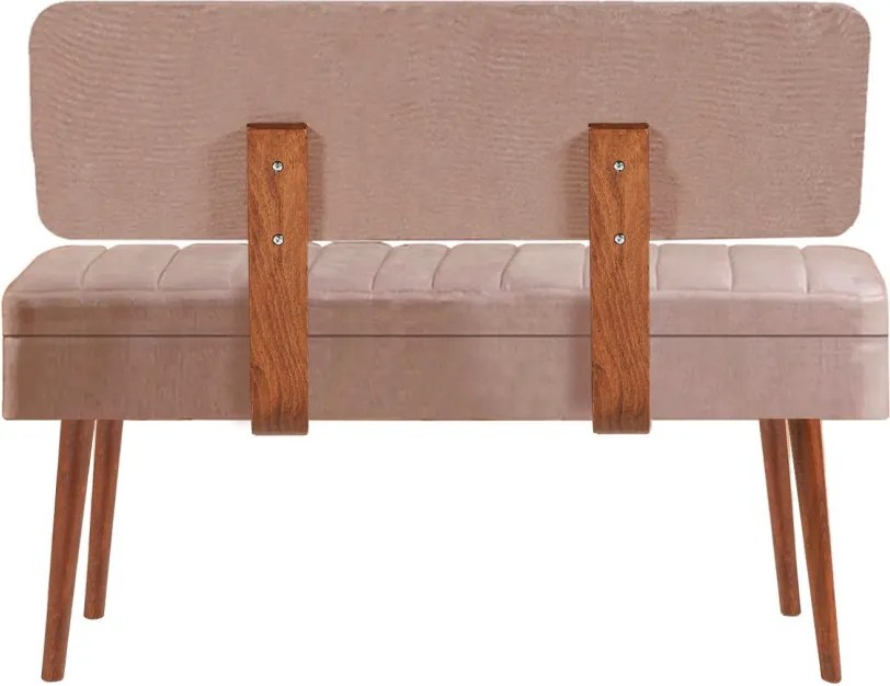 Vina 0900 - 1 - Walnut, Stone