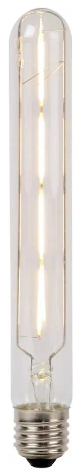 LED Szabályozható izzo 21 cm E27/5W/230V - Lucide 49031/05/60