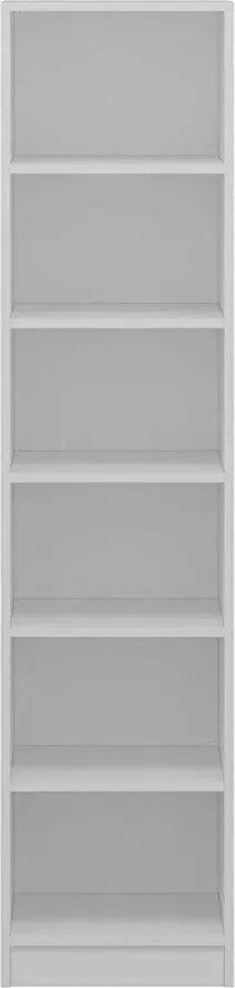 Kale Raflı 210 - White