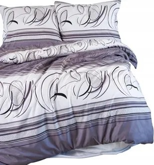 Ágynemű Garnitúra 220x200 Mikroszálas Olcsó 12003