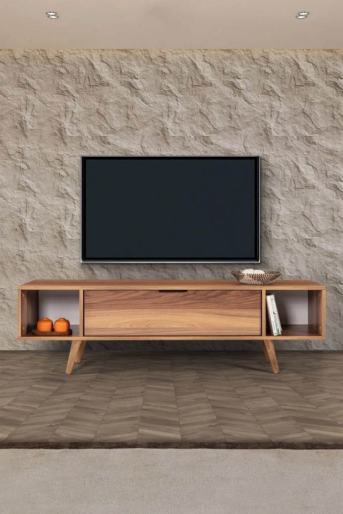 Mesir 3625