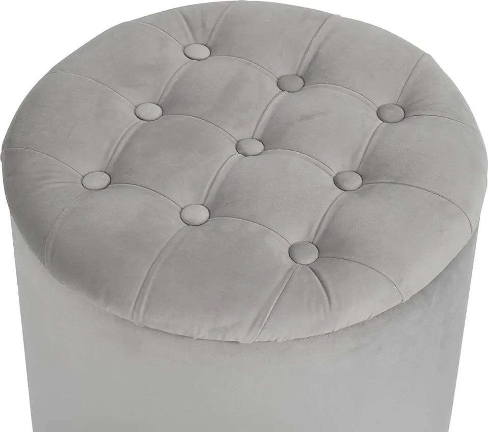 AVENBERG STORAGE Puff