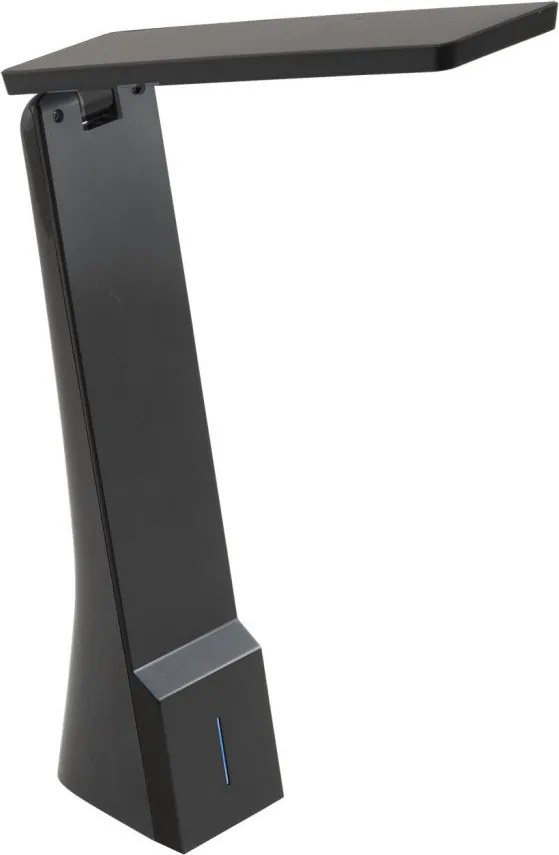 Eglo LA SECA 97045 Asztali lámpa 1x1,2W/LED 400LM