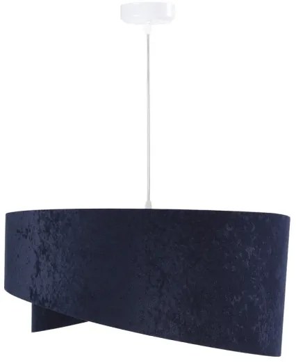 Csillár zsinóron GALAXY 1xE27/60W/230V