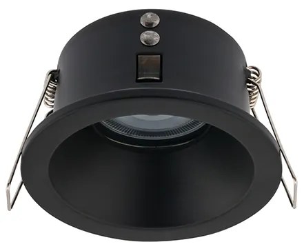 Charlie álmennyezetbe süllyeszthető spotlámpa