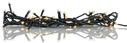 Markslojd EASY 704390 Karácsonyi dekoráció 80x0,168W/LED IP44