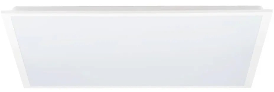 Eglo 900938 - LED Mennyezeti panel RABASSA LED/33W/230V 62x62 cm