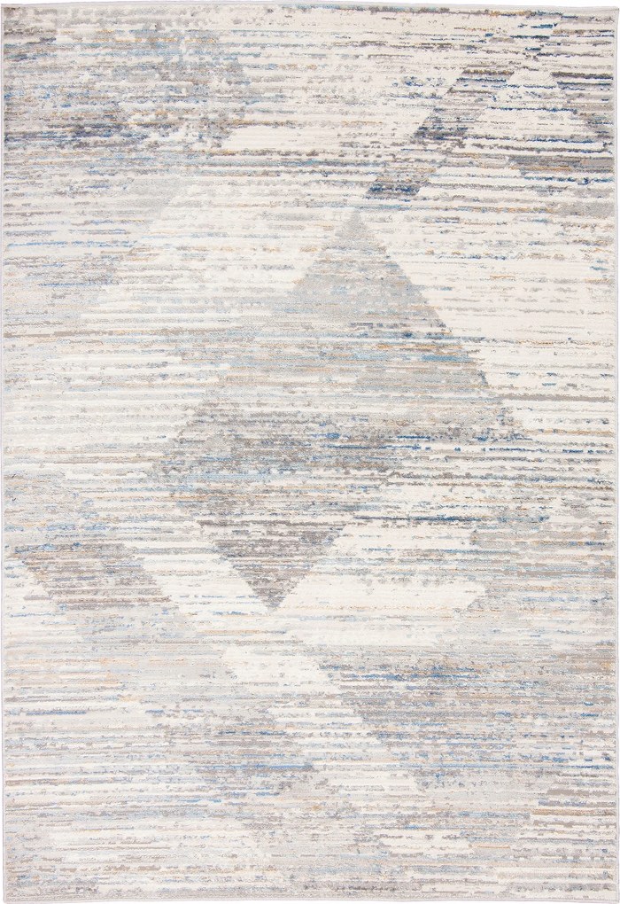 Portland Szőnyeg 200x300 Modern Stílusú g01wb