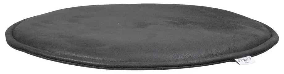 Székpárna ø 38 cm Fulton – Rowico