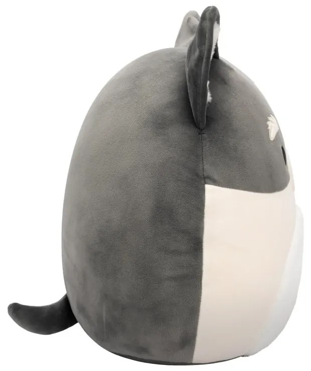 Plüssjáték Paolo – SQUISHMALLOWS