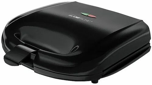 Clatronic ST 3814 BK szendvicskészítő gép