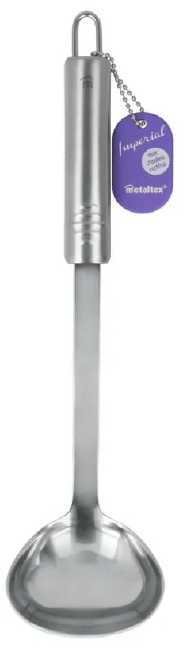 Sauce szószos kanál, hossz 29 cm - Metaltex