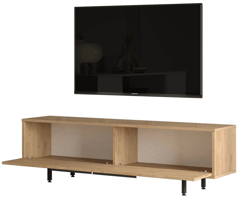 TV asztal Lima