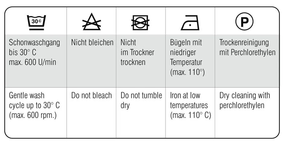 Függöny 245x140 cm Dimout - Gardinia
