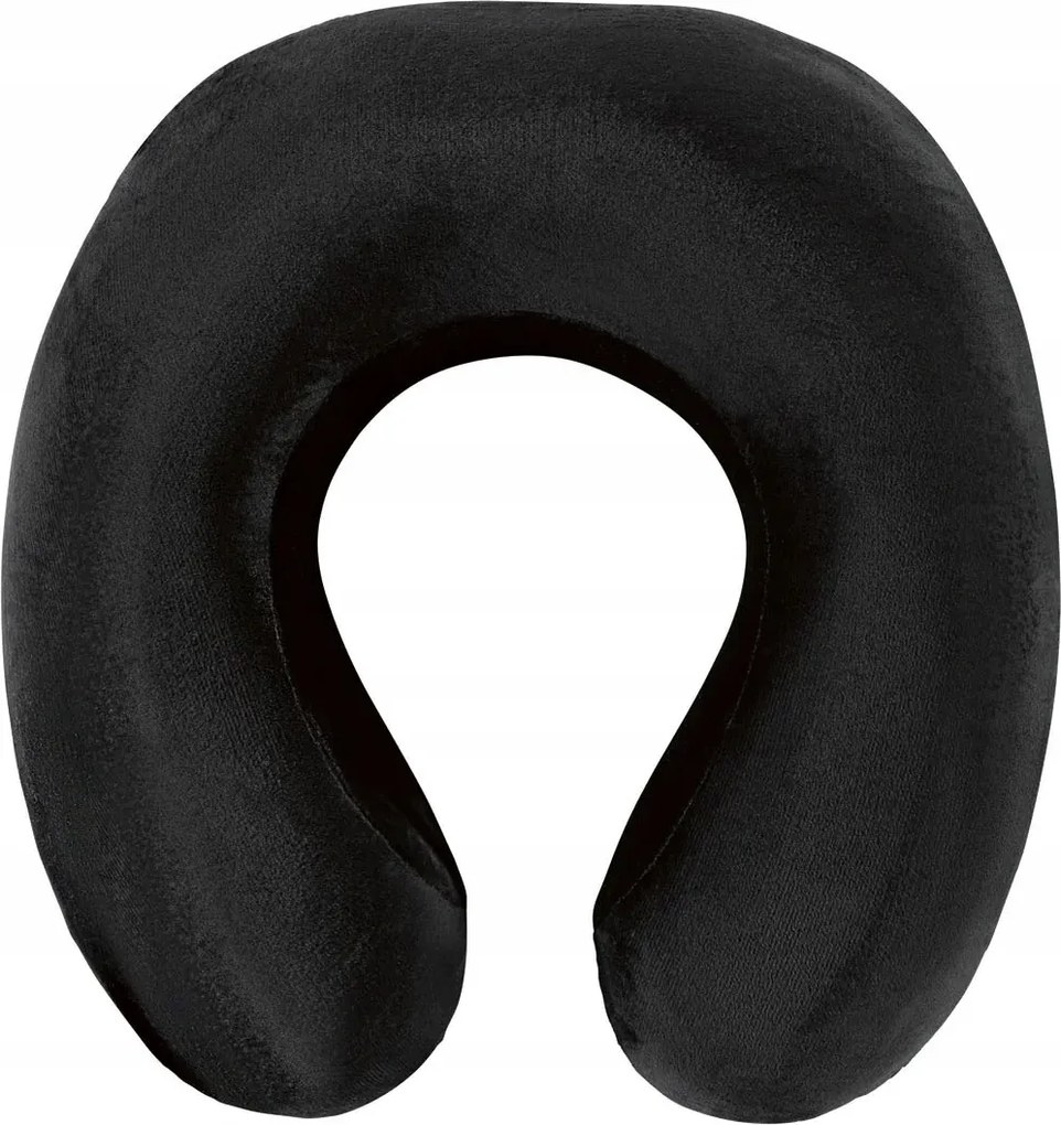 Ortopédiai párna Livarno Home 80 x 50 cm