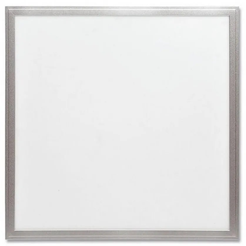 LED Beépíthető panel ZEUS LED/45W/230V 4000K