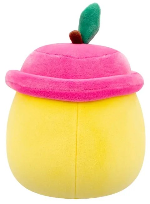 Plüssjáték Fruit Mystery – SQUISHMALLOWS