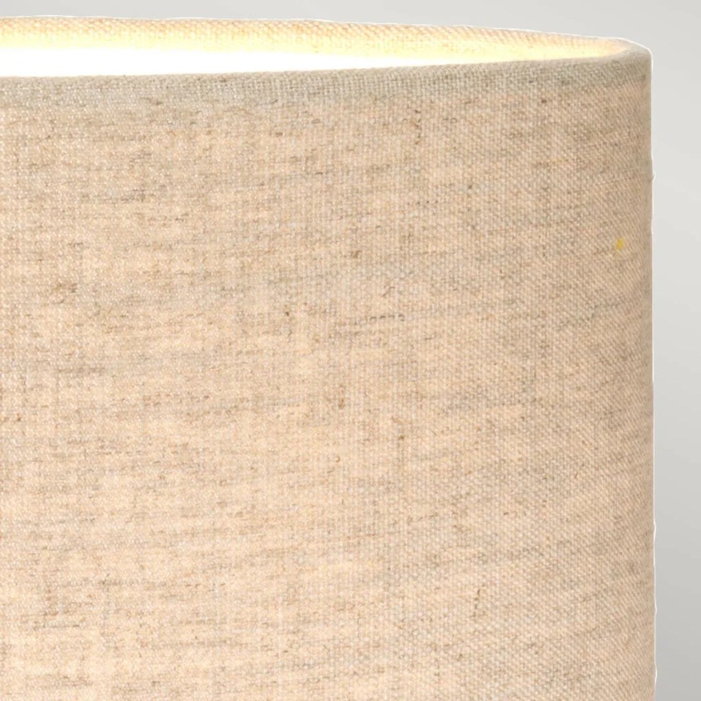 Designers Lightbox SABI DL-SABI-TL Asztali lámpa 1x40W/E27