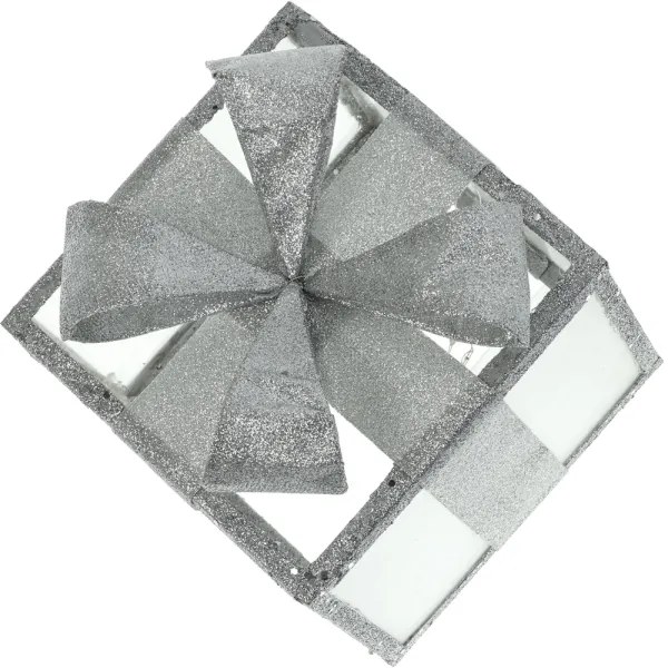 Retlux - LED Karácsonyi dekoráció LED/2xAA 20 cm ajándék