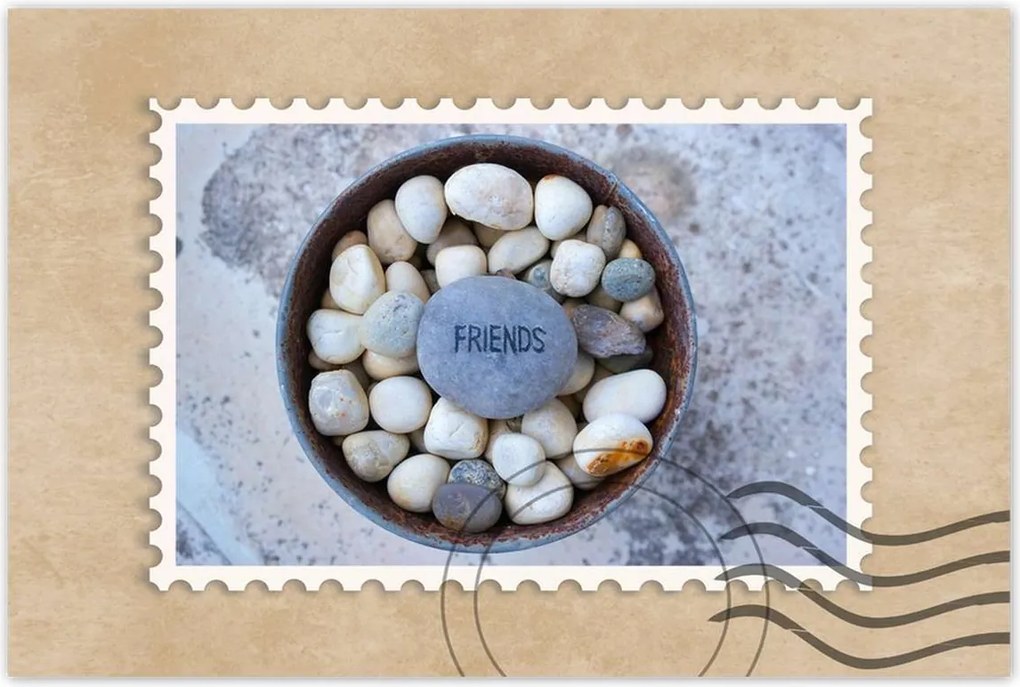 Poszterek 90x60 Spa Wellness Relaxáció Víz