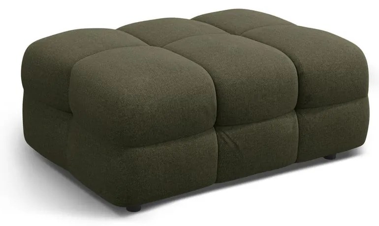 Zöld lábtartó Kendal – Micadoni