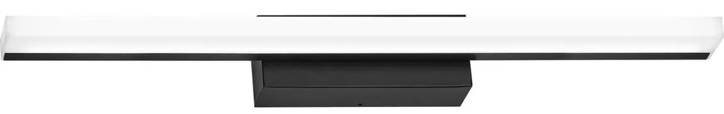 Osram -LED Dimmelhető tükörvilágítás ORBIS MIRROR LED/10W/230V 60 cm IP44