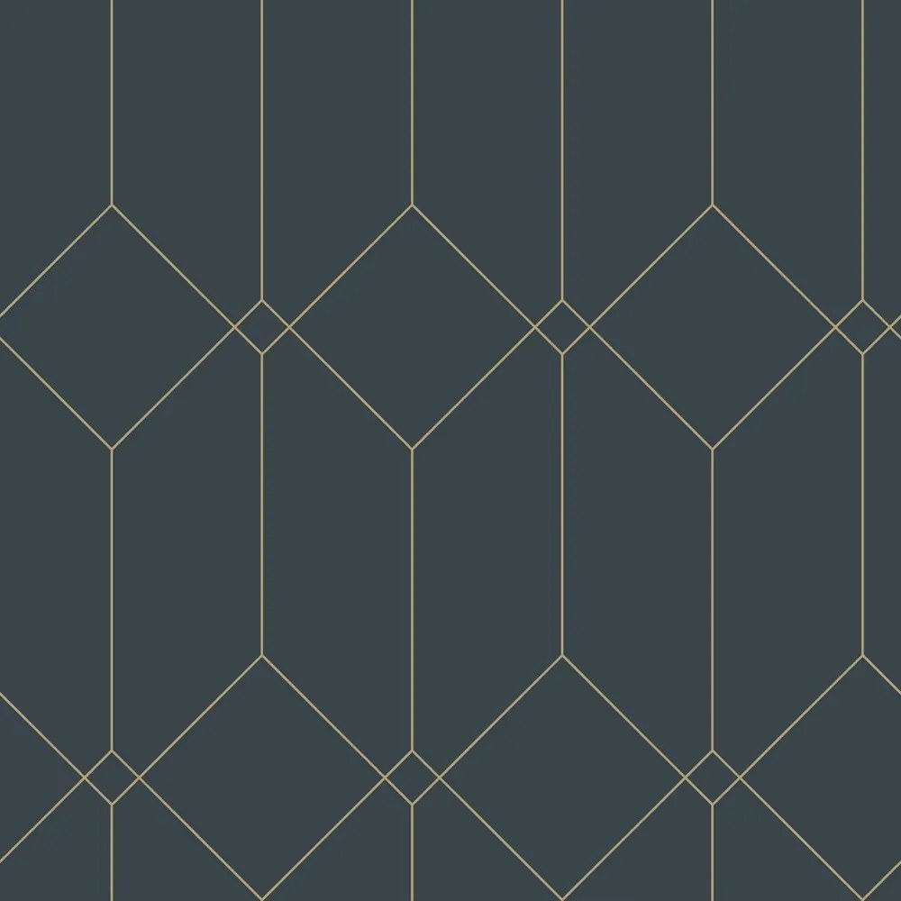 Flizelin tapéta Esta Home 139225