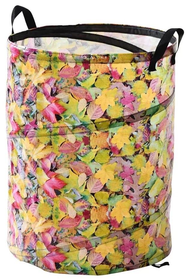 Kerti szemetes – Garden Pleasure